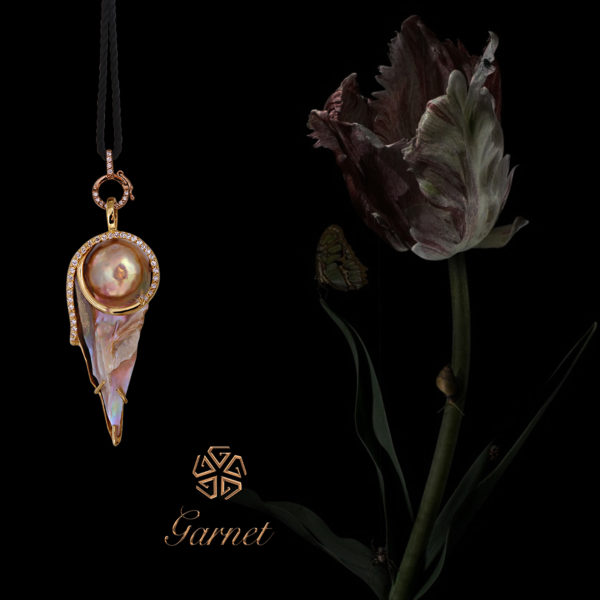 Garnet Jewelry04